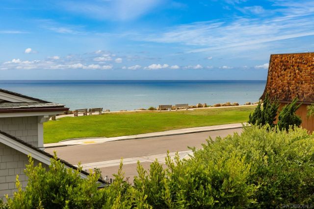 309 Colima, La Jolla, CA 92037