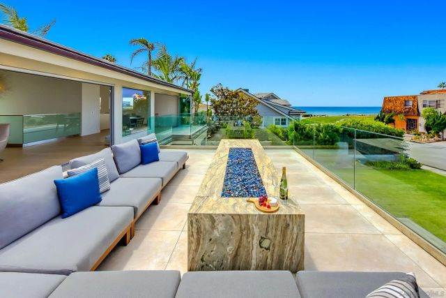 309 Colima, La Jolla, CA 92037