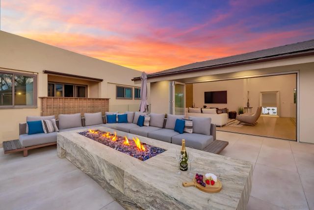 309 Colima, La Jolla, CA 92037