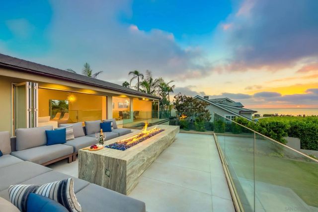 309 Colima, La Jolla, CA 92037