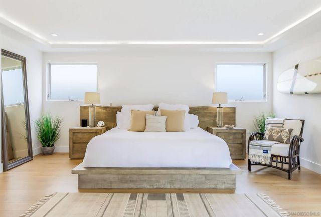 309 Colima, La Jolla, CA 92037