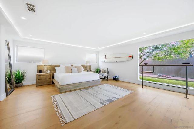 309 Colima, La Jolla, CA 92037