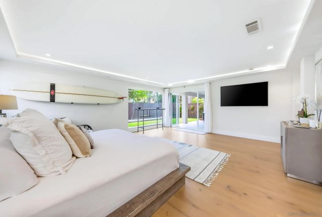 309 Colima, La Jolla, CA 92037
