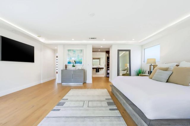 309 Colima, La Jolla, CA 92037