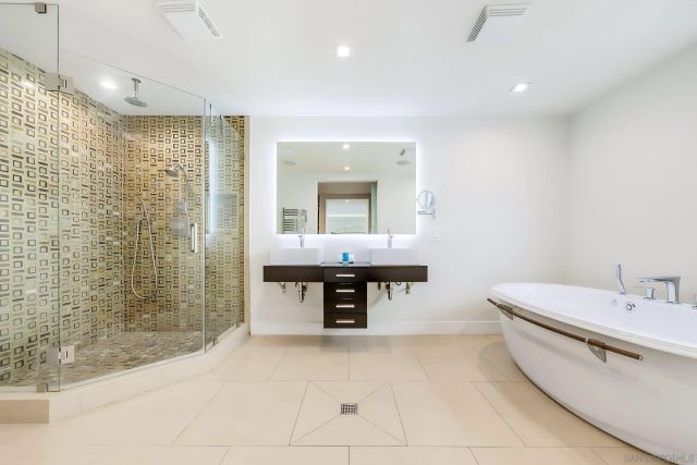 309 Colima, La Jolla, CA 92037