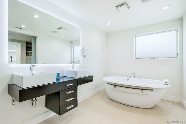 309 Colima, La Jolla, CA 92037