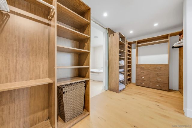309 Colima, La Jolla, CA 92037