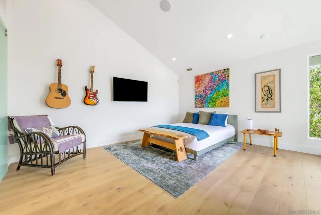 309 Colima, La Jolla, CA 92037