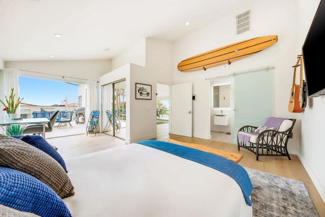 309 Colima, La Jolla, CA 92037