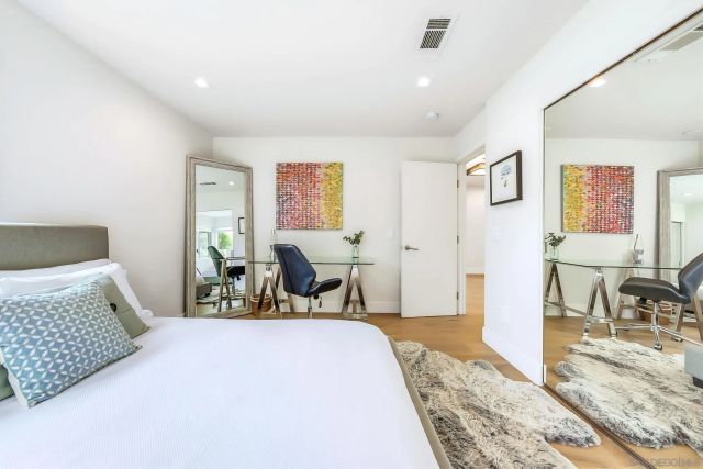 309 Colima, La Jolla, CA 92037