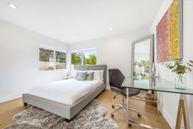 309 Colima, La Jolla, CA 92037