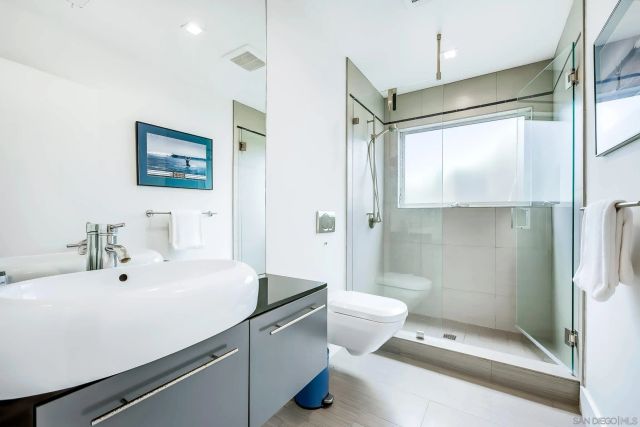 309 Colima, La Jolla, CA 92037