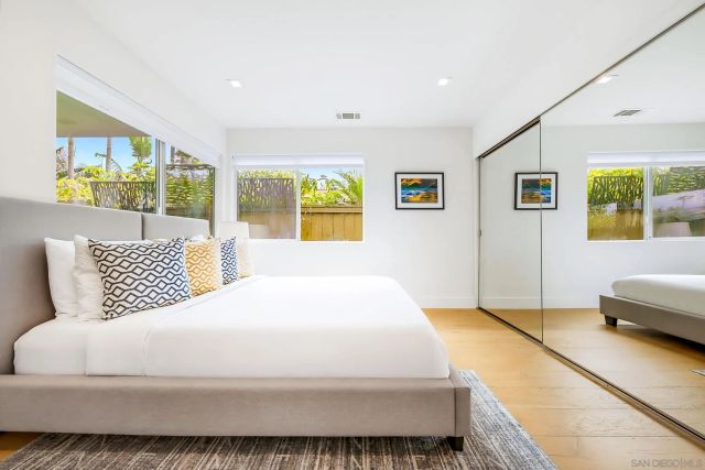 309 Colima, La Jolla, CA 92037