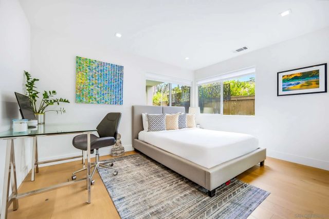 309 Colima, La Jolla, CA 92037