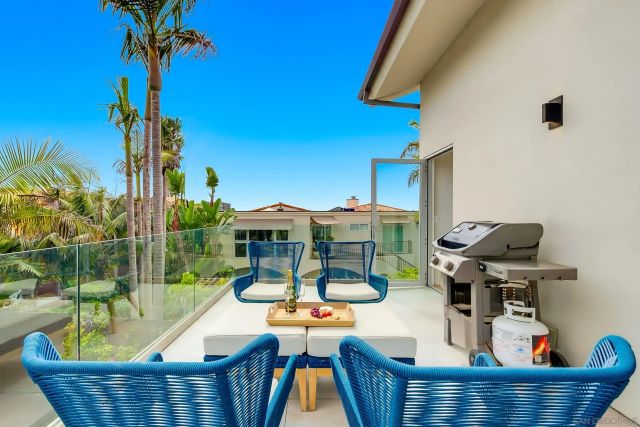 309 Colima, La Jolla, CA 92037