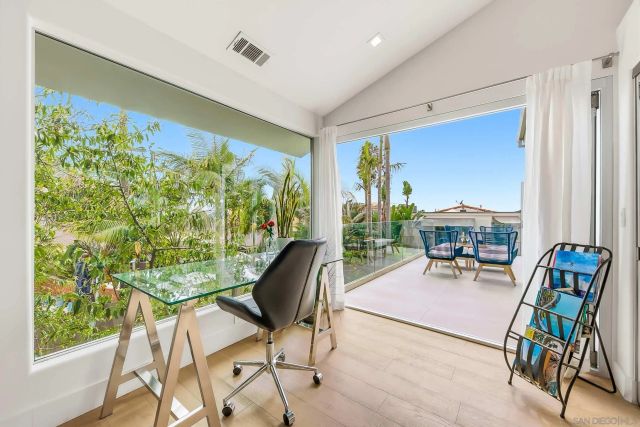 309 Colima, La Jolla, CA 92037