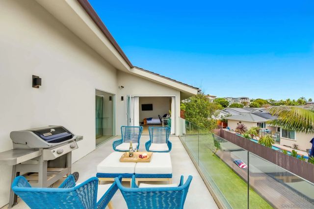 309 Colima, La Jolla, CA 92037