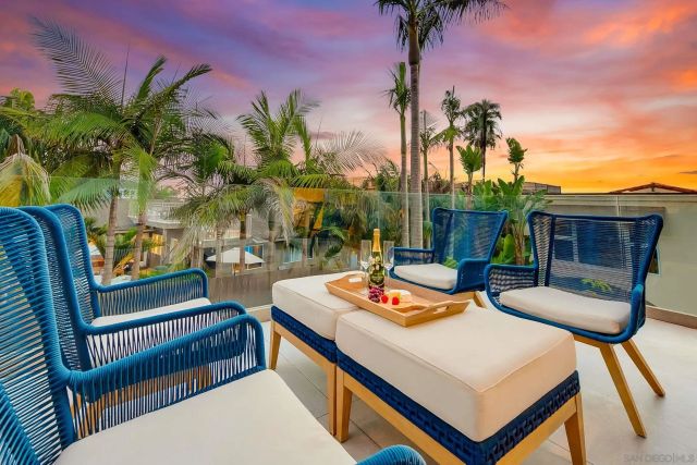 309 Colima, La Jolla, CA 92037