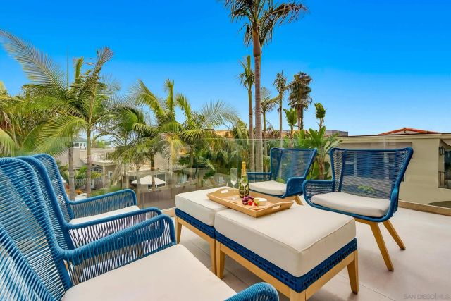 309 Colima, La Jolla, CA 92037