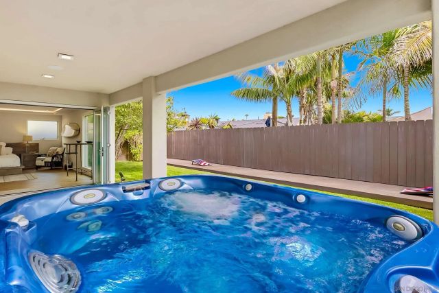 309 Colima, La Jolla, CA 92037