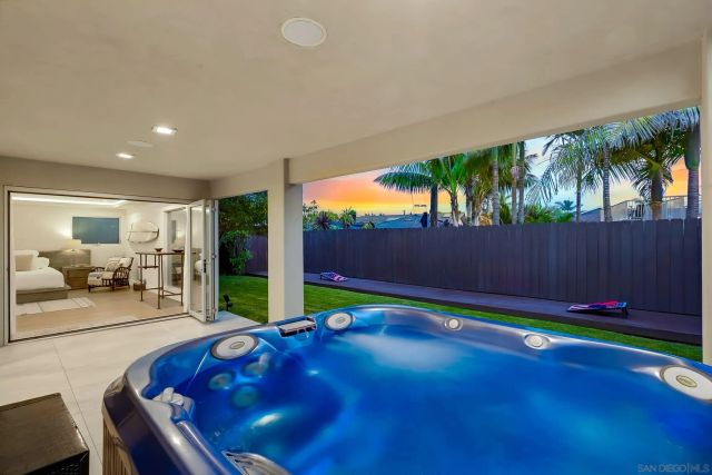 309 Colima, La Jolla, CA 92037