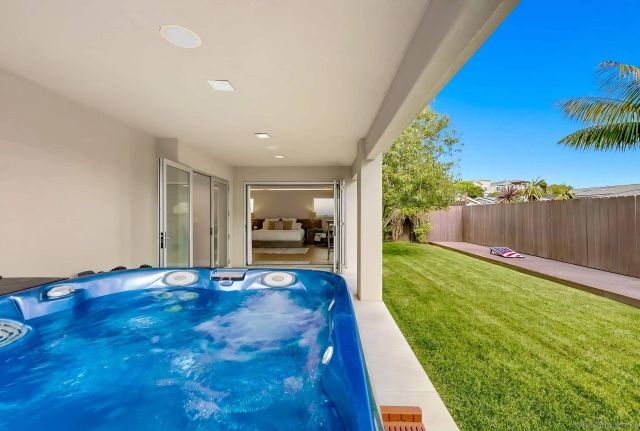309 Colima, La Jolla, CA 92037