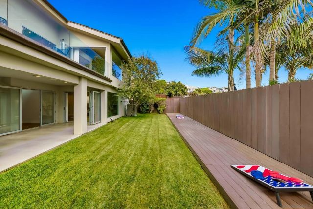 309 Colima, La Jolla, CA 92037