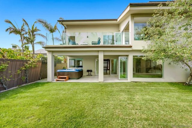 309 Colima, La Jolla, CA 92037