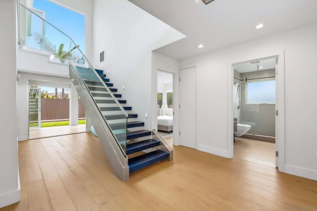 309 Colima, La Jolla, CA 92037