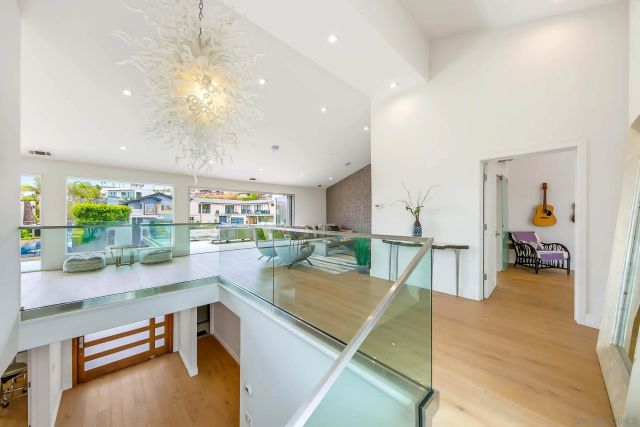 309 Colima, La Jolla, CA 92037