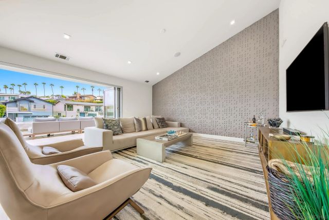 309 Colima, La Jolla, CA 92037