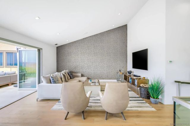309 Colima, La Jolla, CA 92037