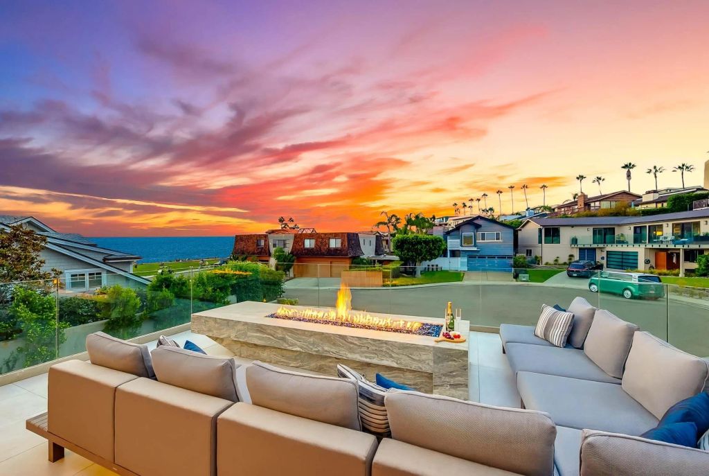 309 Colima, La Jolla, CA 92037