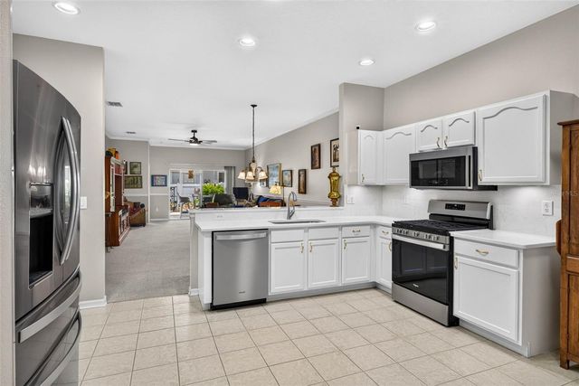 19355 HASKELL PLACE, Land O Lakes, FL 34638