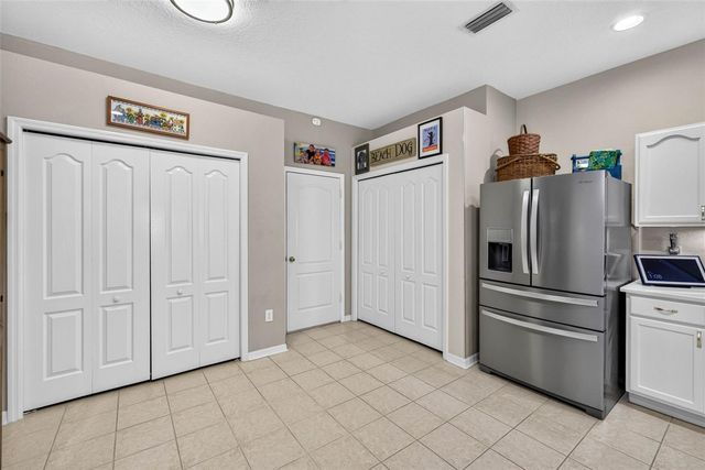 19355 HASKELL PLACE, Land O Lakes, FL 34638