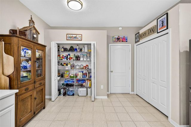 19355 HASKELL PLACE, Land O Lakes, FL 34638