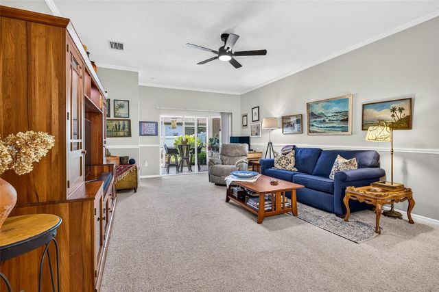 19355 HASKELL PLACE, Land O Lakes, FL 34638