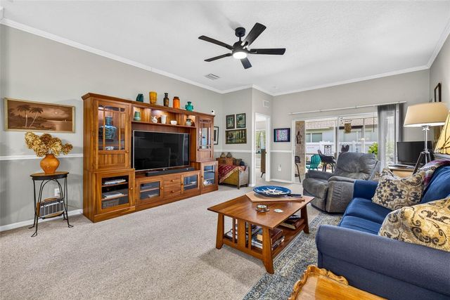 19355 HASKELL PLACE, Land O Lakes, FL 34638