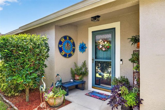 19355 HASKELL PLACE, Land O Lakes, FL 34638