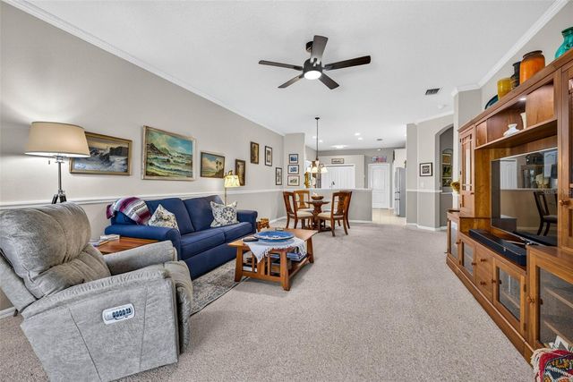 19355 HASKELL PLACE, Land O Lakes, FL 34638
