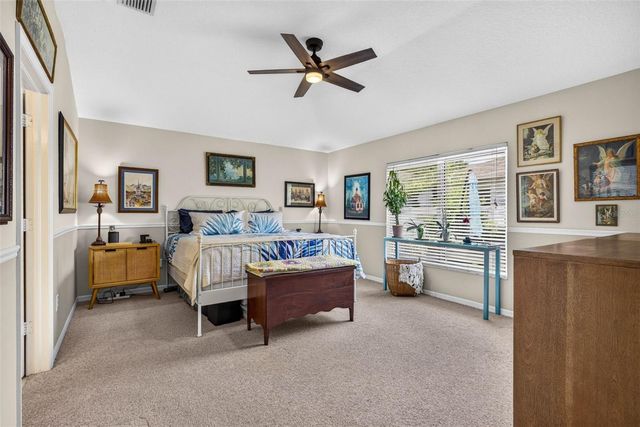 19355 HASKELL PLACE, Land O Lakes, FL 34638