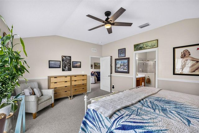 19355 HASKELL PLACE, Land O Lakes, FL 34638