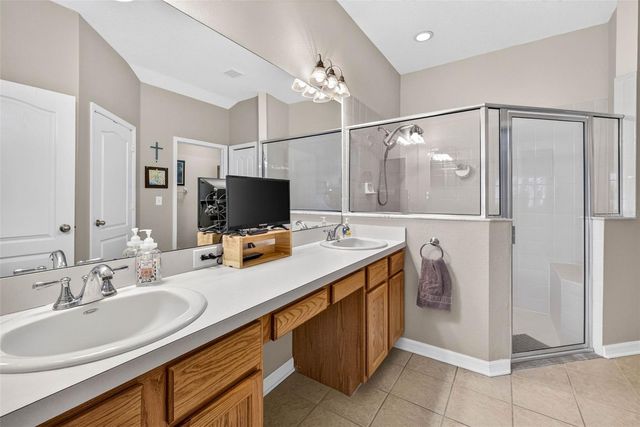 19355 HASKELL PLACE, Land O Lakes, FL 34638