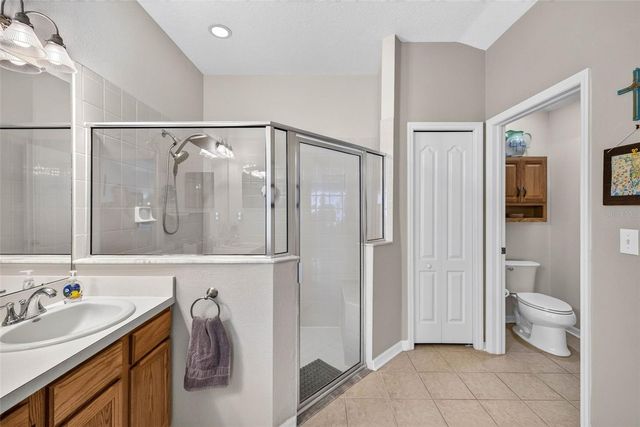 19355 HASKELL PLACE, Land O Lakes, FL 34638