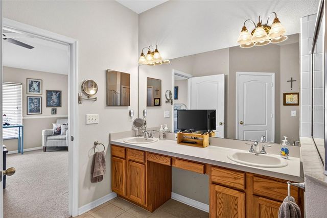 19355 HASKELL PLACE, Land O Lakes, FL 34638