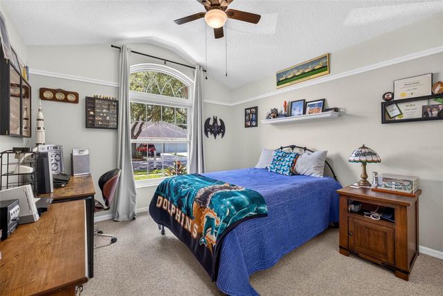 19355 HASKELL PLACE, Land O Lakes, FL 34638