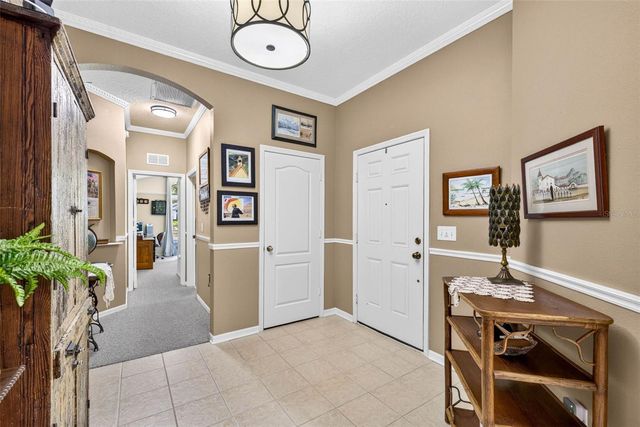 19355 HASKELL PLACE, Land O Lakes, FL 34638
