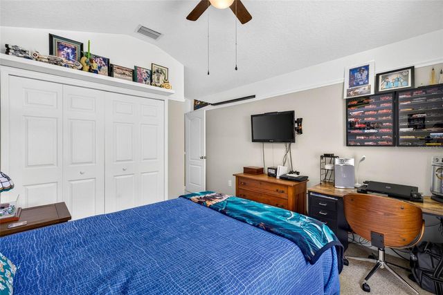 19355 HASKELL PLACE, Land O Lakes, FL 34638