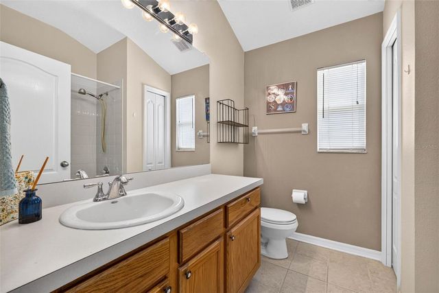 19355 HASKELL PLACE, Land O Lakes, FL 34638