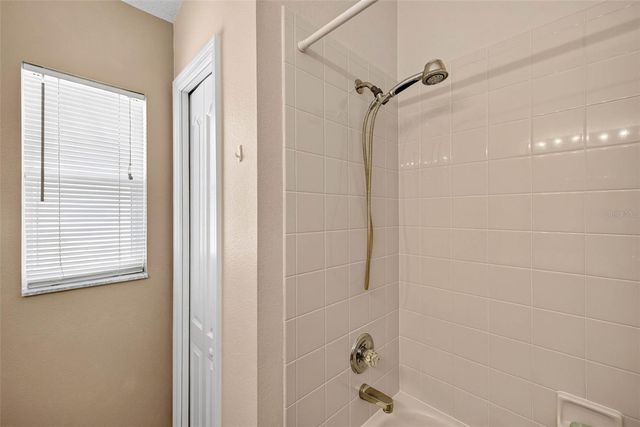 19355 HASKELL PLACE, Land O Lakes, FL 34638